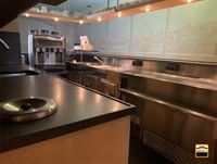 Handelspand met woonst - TONGEREN-BORGLOON