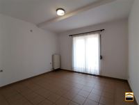 Appartement - TONGEREN-BORGLOON