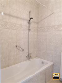 Appartement - TONGEREN-BORGLOON