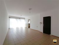 Appartement - TONGEREN-BORGLOON