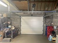 Gemengd gebouw - HEERS