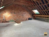 Huis - HEERS