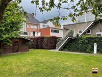 Huis - DIEPENBEEK