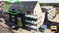 Appartement - DIEPENBEEK