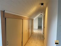 Huis - TONGEREN-BORGLOON