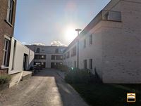 assistentiewoning - BORGLOON