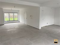 Huis - TONGEREN-BORGLOON
