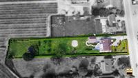 Villa - SINT-TRUIDEN