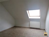 Appartement - TONGEREN-BORGLOON