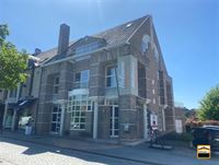 Huis - DIEPENBEEK