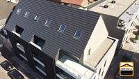 Appartement - DIEPENBEEK