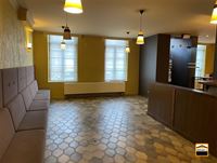Projectgrond - TONGEREN-BORGLOON