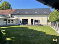 Huis - TONGEREN-BORGLOON