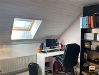 Huis - TONGEREN-BORGLOON