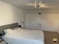 Huis - TONGEREN-BORGLOON