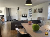 Huis - TONGEREN-BORGLOON