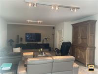 Villa - HEERS