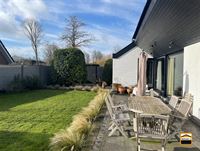 Villa - TONGEREN-BORGLOON