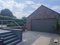 Villa - SINT-TRUIDEN