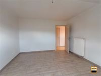 Appartement - TONGEREN-BORGLOON