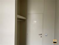 Huis - DIEPENBEEK
