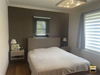 Villa - HEERS