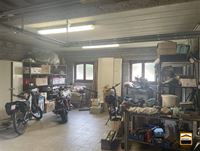 Gemengd gebouw - HEERS