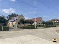 Gemengd gebouw - HEERS