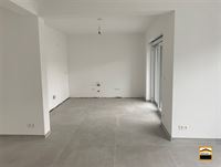 Huis - TONGEREN-BORGLOON