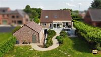 Villa - SINT-TRUIDEN
