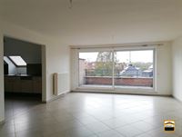 Appartement - TONGEREN-BORGLOON