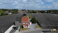 Huis - ALKEN
