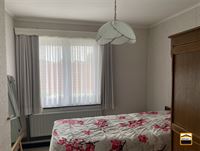 Huis - ALKEN