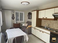 Huis - ALKEN