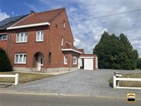 Huis - ALKEN