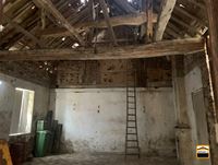 Huis - HEERS