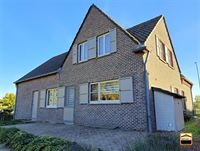 Huis - TONGEREN-BORGLOON
