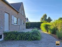Huis - TONGEREN-BORGLOON