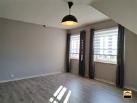 Huis - TONGEREN-BORGLOON