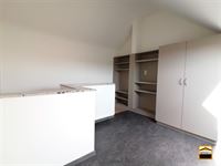 Appartement - TONGEREN-BORGLOON
