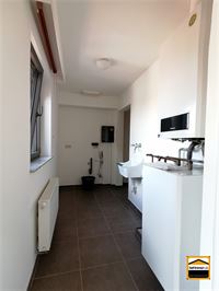 Appartement - TONGEREN-BORGLOON