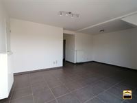 Appartement - TONGEREN-BORGLOON