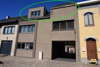 Appartement - TONGEREN-BORGLOON