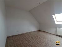 Appartement - TONGEREN-BORGLOON