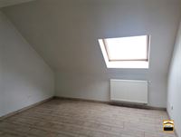 Appartement - TONGEREN-BORGLOON