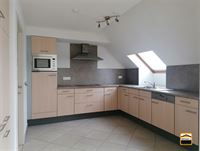 Appartement - TONGEREN-BORGLOON