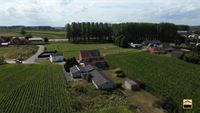 Huis - ALKEN