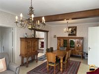 Huis - ALKEN