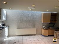 Horeca - TONGEREN-BORGLOON