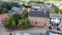 Herenhuis - TONGEREN-BORGLOON